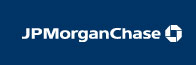 Micro Application Training Technologies Inc.