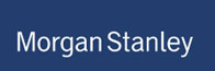 Micro Application Training Technologies Inc.