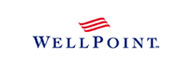 Micro Application Training Technologies Inc.